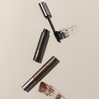 HEIMISH Dailism Smudge Stop Mascara 9g - DODOSKIN