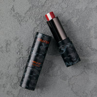 Grafen Triple Lip Color Lip 4.3g