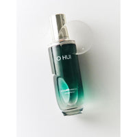 OHUI Prime Advancer Skin Softener 150ml
