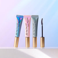 Milk Touch All Day Long and Curl Mascara 10g - DODOSKIN
