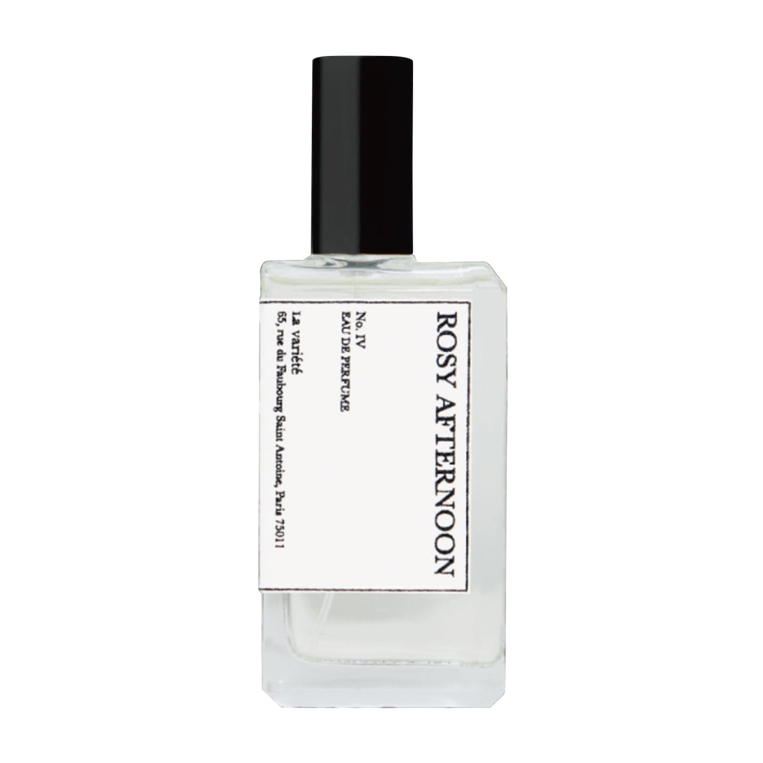 60ml