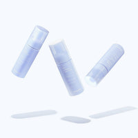 Mamonde Blue Azulene Cloud Toner 150mL - DODOSKIN