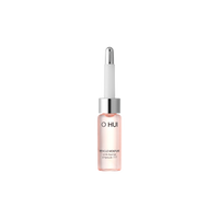 O HUI Miracle Moisture Pink Barrier Ampoule 777 Set - DODOSKIN