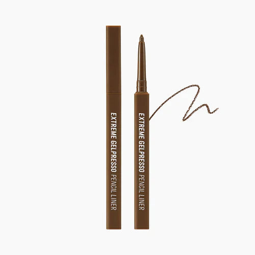 3 Basic Brown