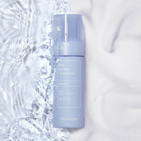 Mamonde Blue Azulene Cloud Toner 150mL - DODOSKIN
