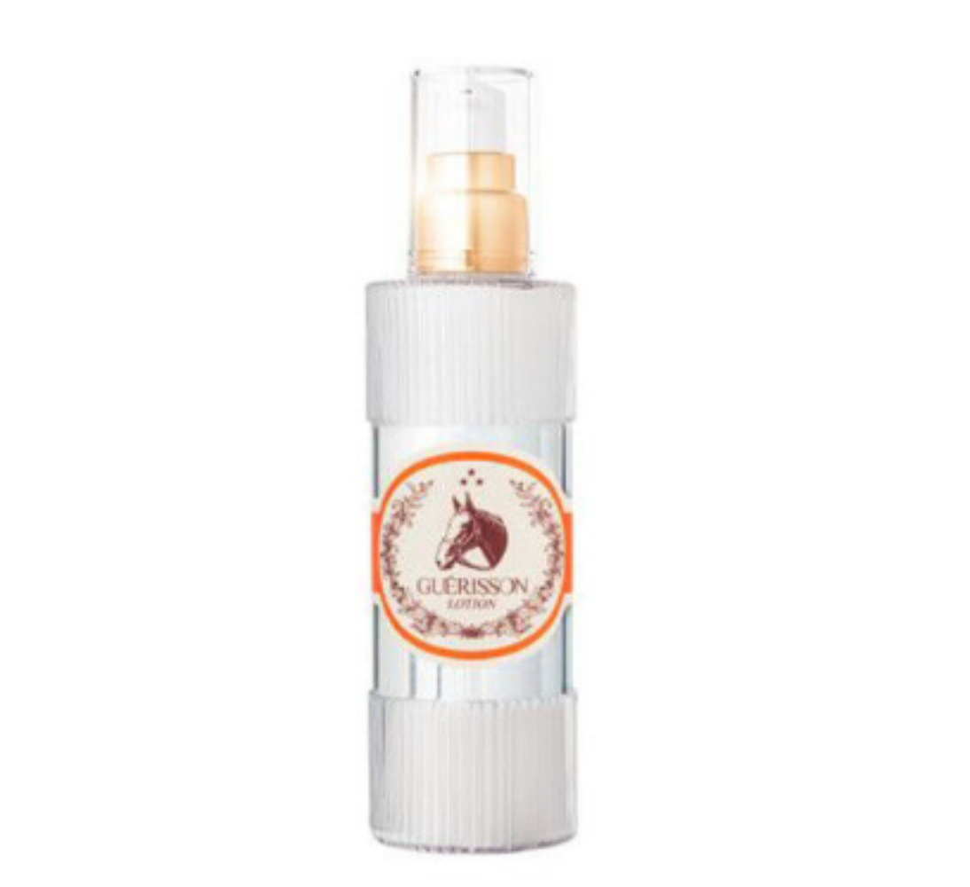 Guerisson 9 Complex Lotion 3rd generation 130ml
