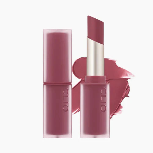 CLIO Chiffon Mood Lip 3.2g