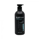 3W CLINIC Black Bean Vitalizing Treatment 500ml