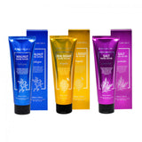 3W CLINIC Dr.K Body Scrub 200g