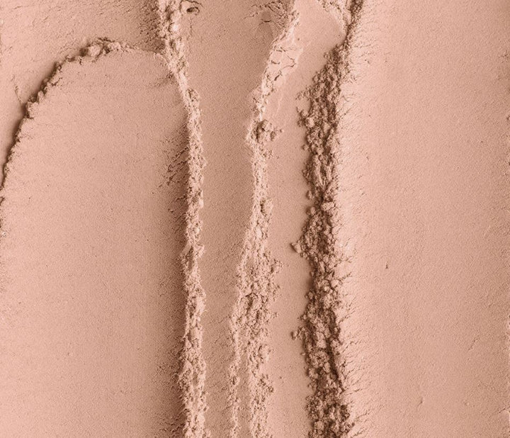 NAMING Fluffy Powder Blush 3.2g - 7 colors