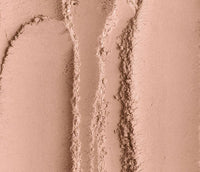 NAMING Fluffy Powder Blush 3.2g - 7 colors