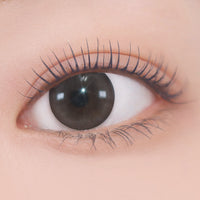 Dinto Dante Lash Definer 7.5ml 2 colors