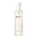 MIXSOON Bean Cleansing Oil 195ml