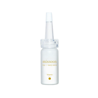 MIXSOON Vitamin C Powder 8g - DODOSKIN
