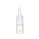 MIXSOON Vitamin C Powder 8g