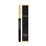 OHUI Real Color Slim Pencil Liner 0.14g