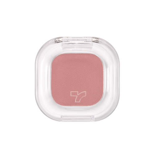 409 Blush Rose