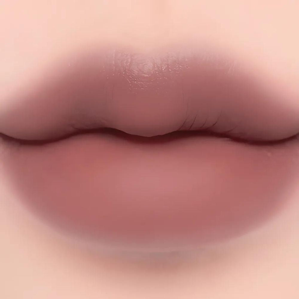 409 Mauve Gem