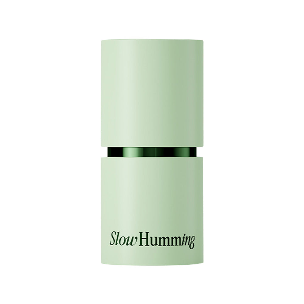 Slow Humming Woodynouri Relief Perfume Balm 6g