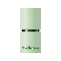 Slow Humming Woodynouri Relief Perfume Balm 6g