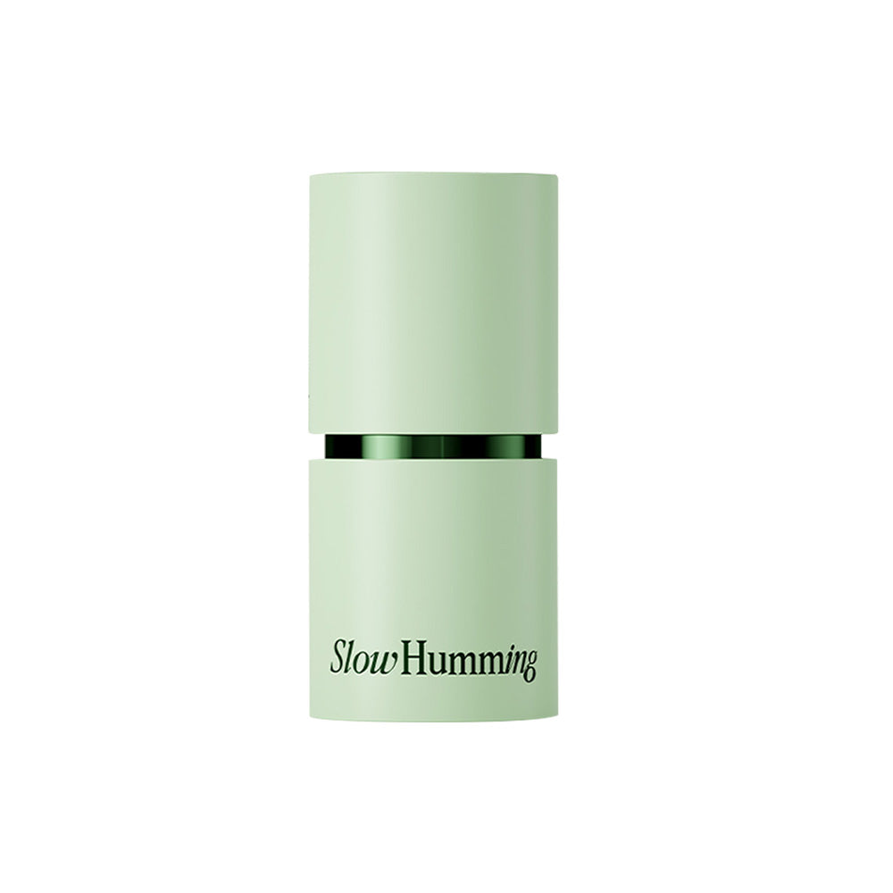 Slow Humming Woodynouri Relief Perfume Balm 6g