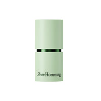 Slow Humming Woodynouri Relief Perfume Balm 6g