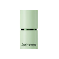 Slow Humming Woodynouri Relief Perfume Balm 6g