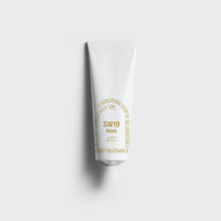 (Prince) SW19 Noon PERFUME & HAND CREAM DUO SET - DODOSKIN