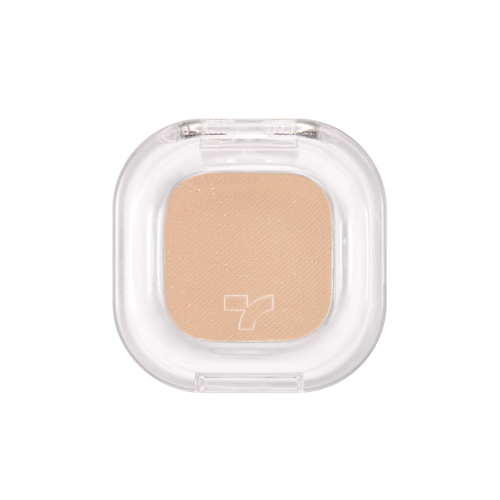 413 Vanilla Cream