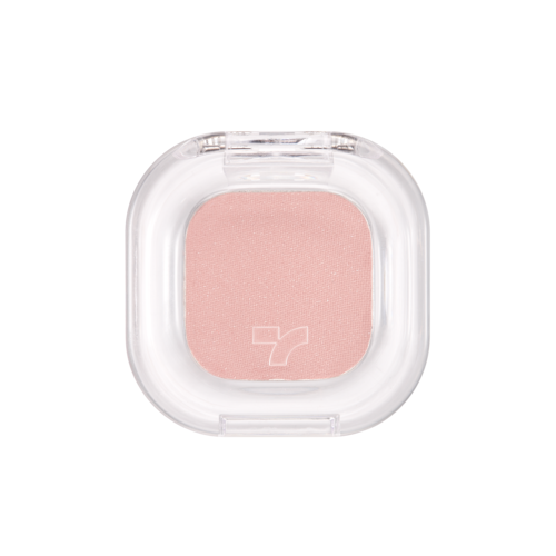 414 Pure Pink