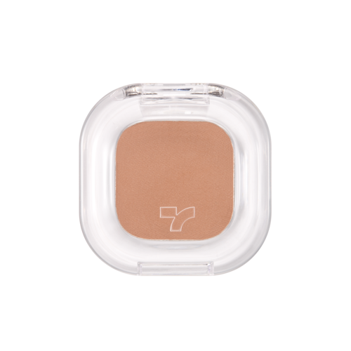 418 Cozy Coral