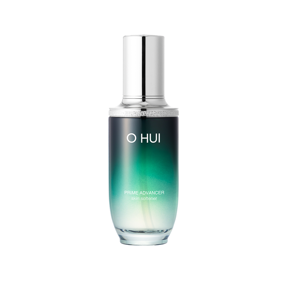 OHUI Prime Advancer Skin Softener 150ml
