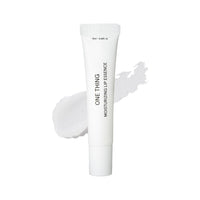 ONE THING Organic Oil Lip essence 13g - DODOSKIN