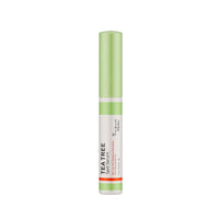 A'pieu The Pure Tea Tree Spot Serum 8ml