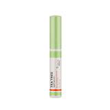 A'pieu The Pure Tea Tree Spot Serum 8ml
