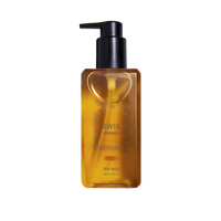 (Prince)SW19 Midnight BODY WASH 280ml - DODOSKIN