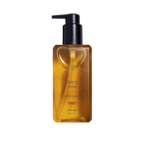 SW19 Midnight BODY WASH 280ml