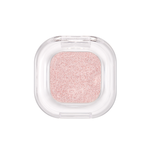 422 Snow Pink