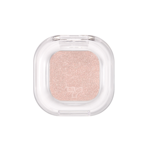 423 Icy Pink