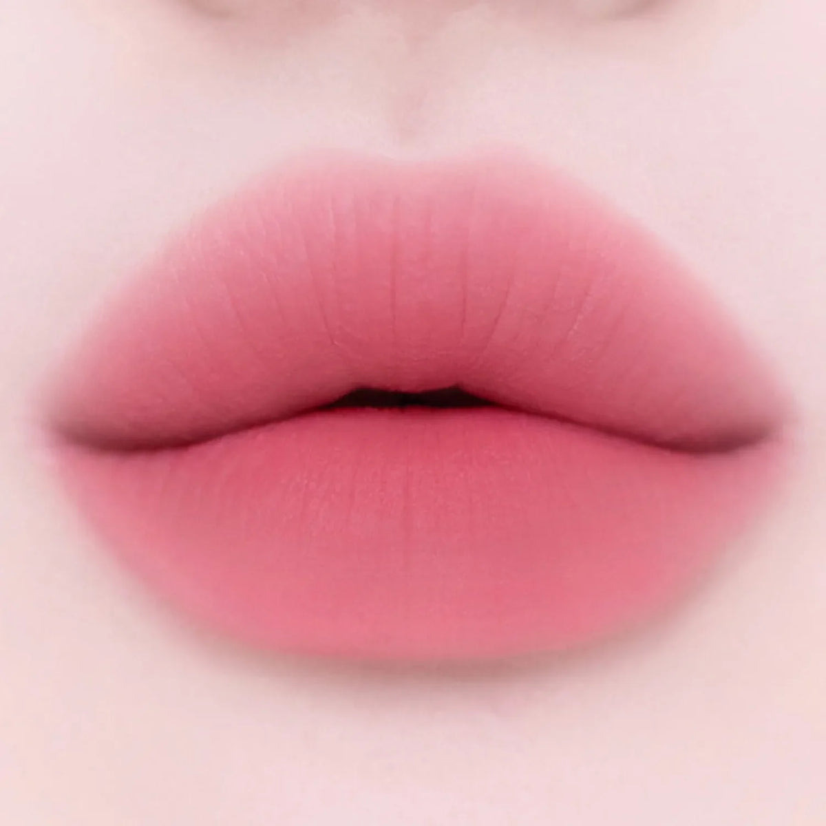 ETUDE Soft Fixing Tint 3.5g (14 colors)