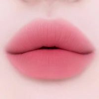 ETUDE Soft Fixing Tint 3.5g (14 colors)