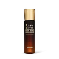 [WELLDERMA] RETINOL PEPTIDE LIFTING RESTORE ESSENCE TONER 150ml - Dodoskin