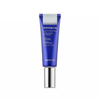 Farmstay Dermarcube Plant Stem Cell Super Active Eye Cream 50ml - DODOSKIN