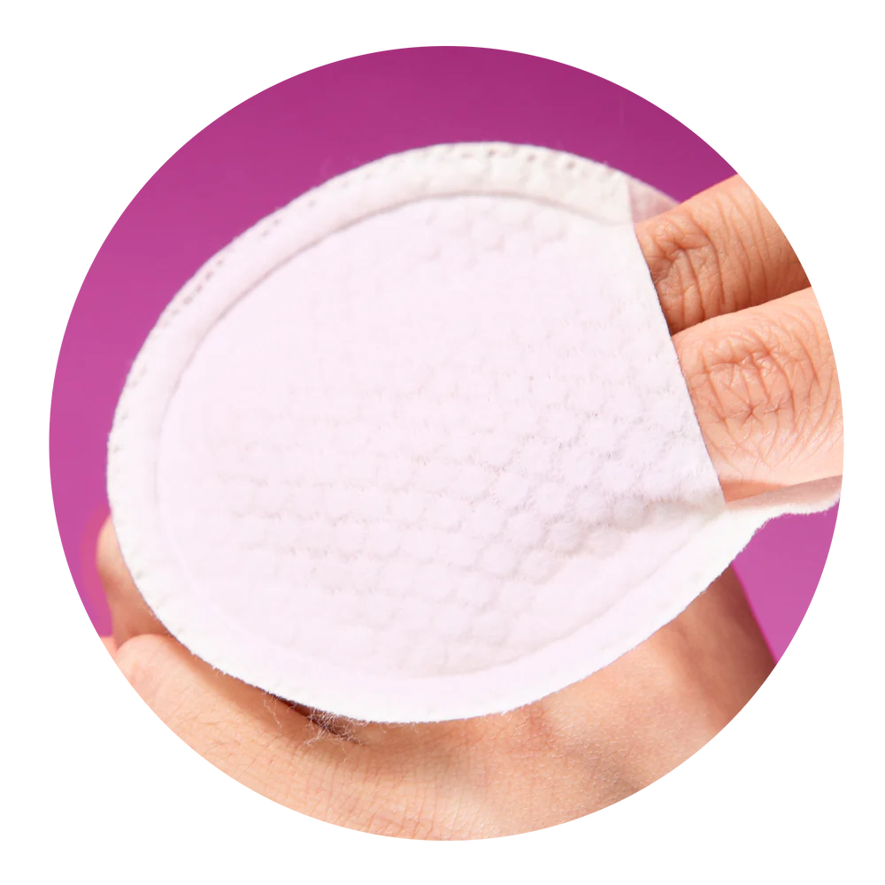 NEOGEN DERMALOGY Wine Lift Pha Gauze Peeling 30ea