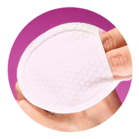 NEOGEN DERMALOGY Wine Lift Pha Gauze Peeling 30ea