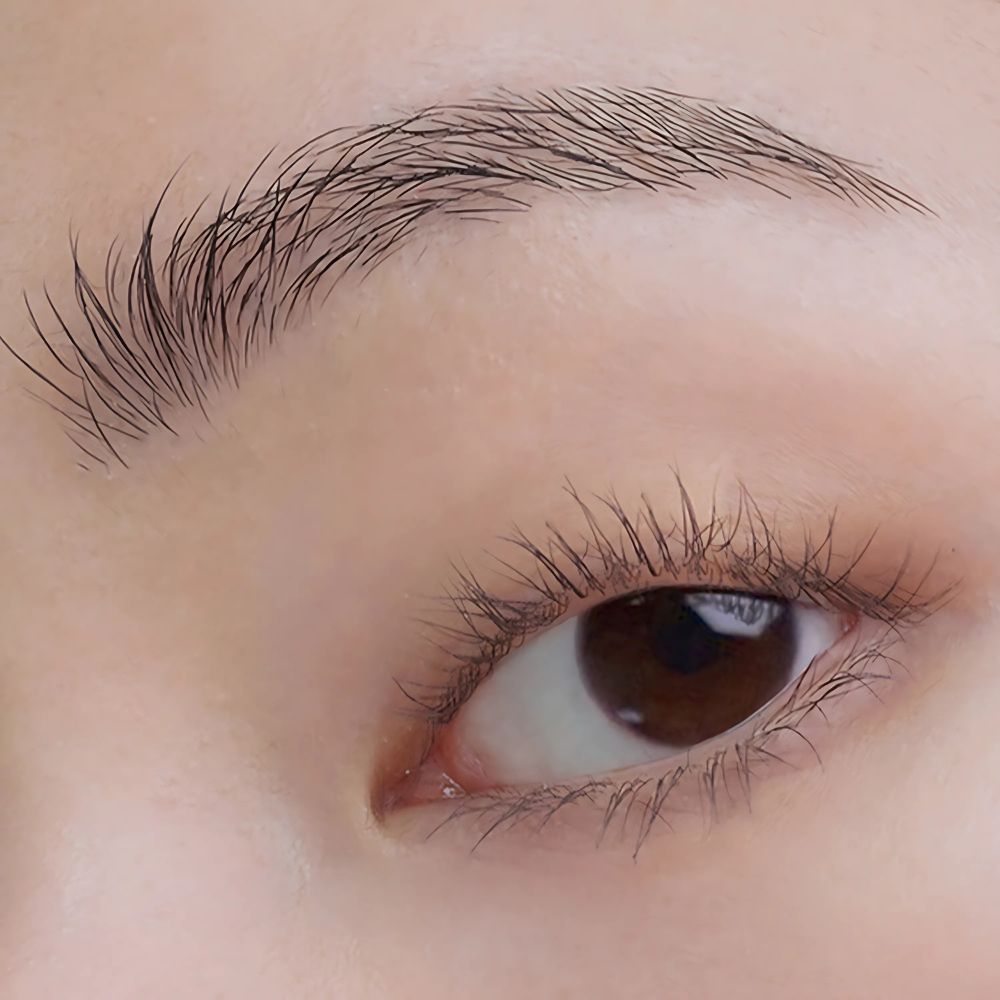 Dinto Dante One By One Brow Fixer 4g (2 colors to choose)