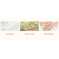 DMCK Moisture Cream 30g * 2ea - DODOSKIN