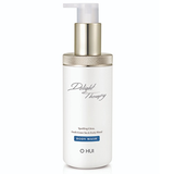 OHUI Delight Therapy Body Wash 300ml