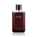 OHUI Meister For Men Moisturizing All-in-One 110ml