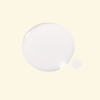 SKINFOOD Egg White Perfect Pore Cleansing Oil 200ml - DODOSKIN